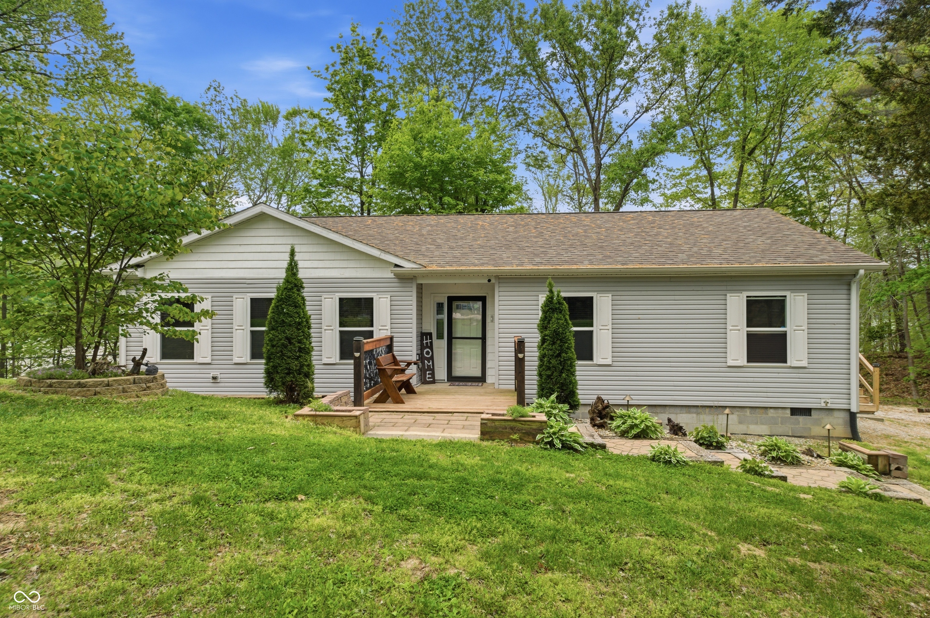 9082 Axsom Branch Road