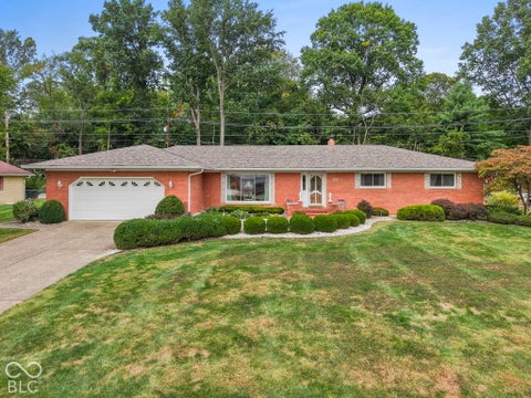 Photo for 630 Griffin Road