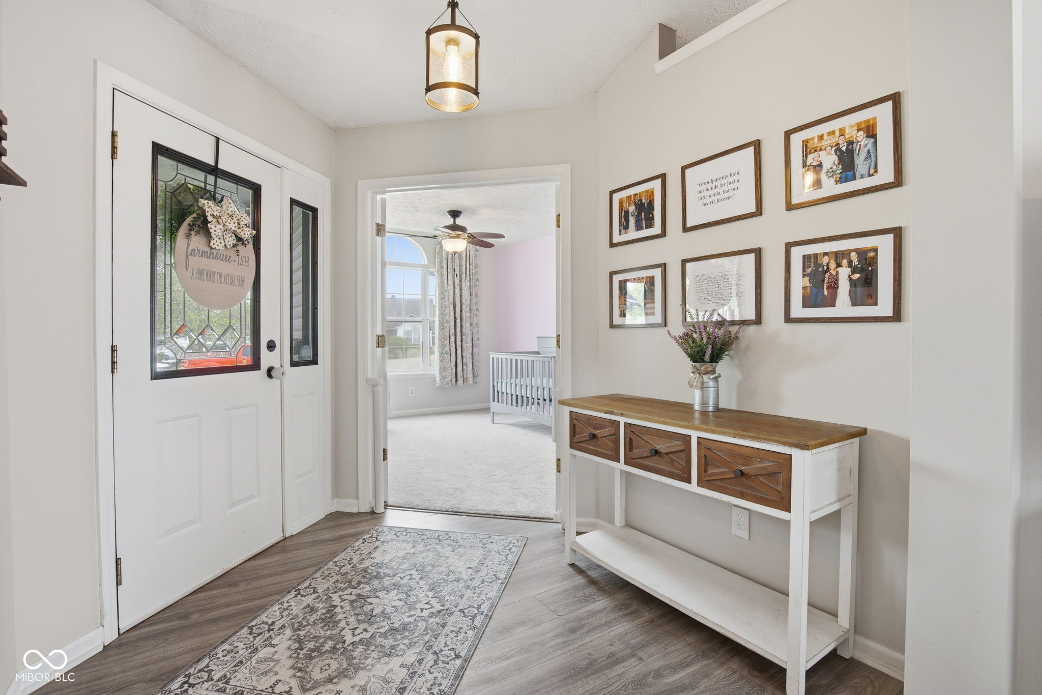 2309 Eagle Brook Drive