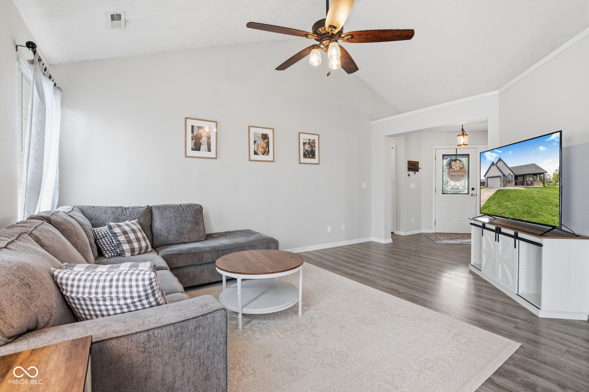 2309 Eagle Brook Drive