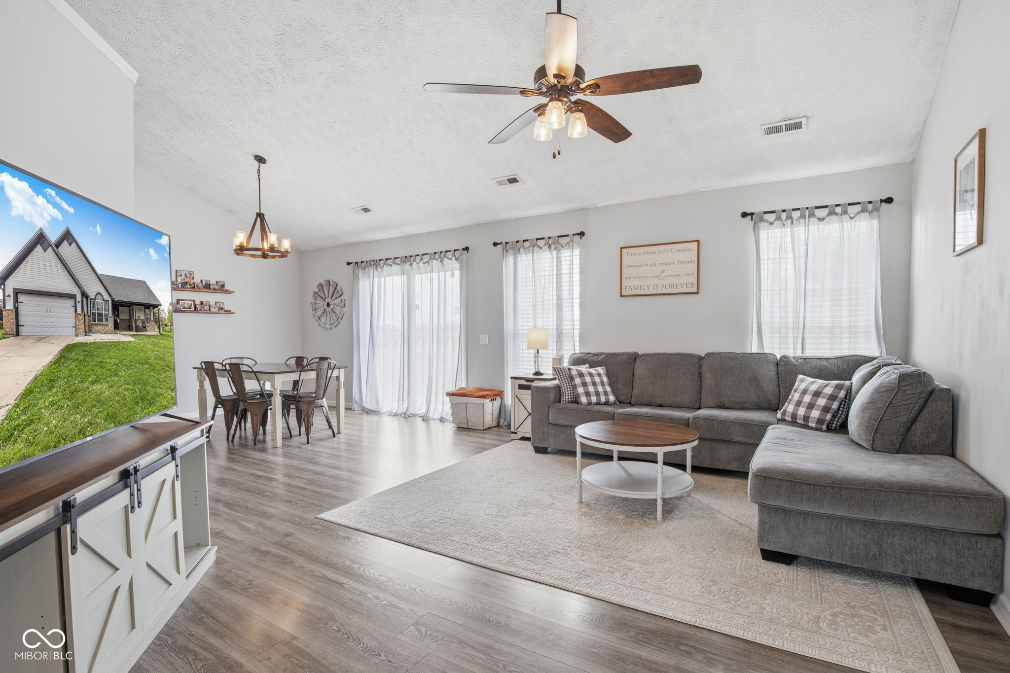 2309 Eagle Brook Drive