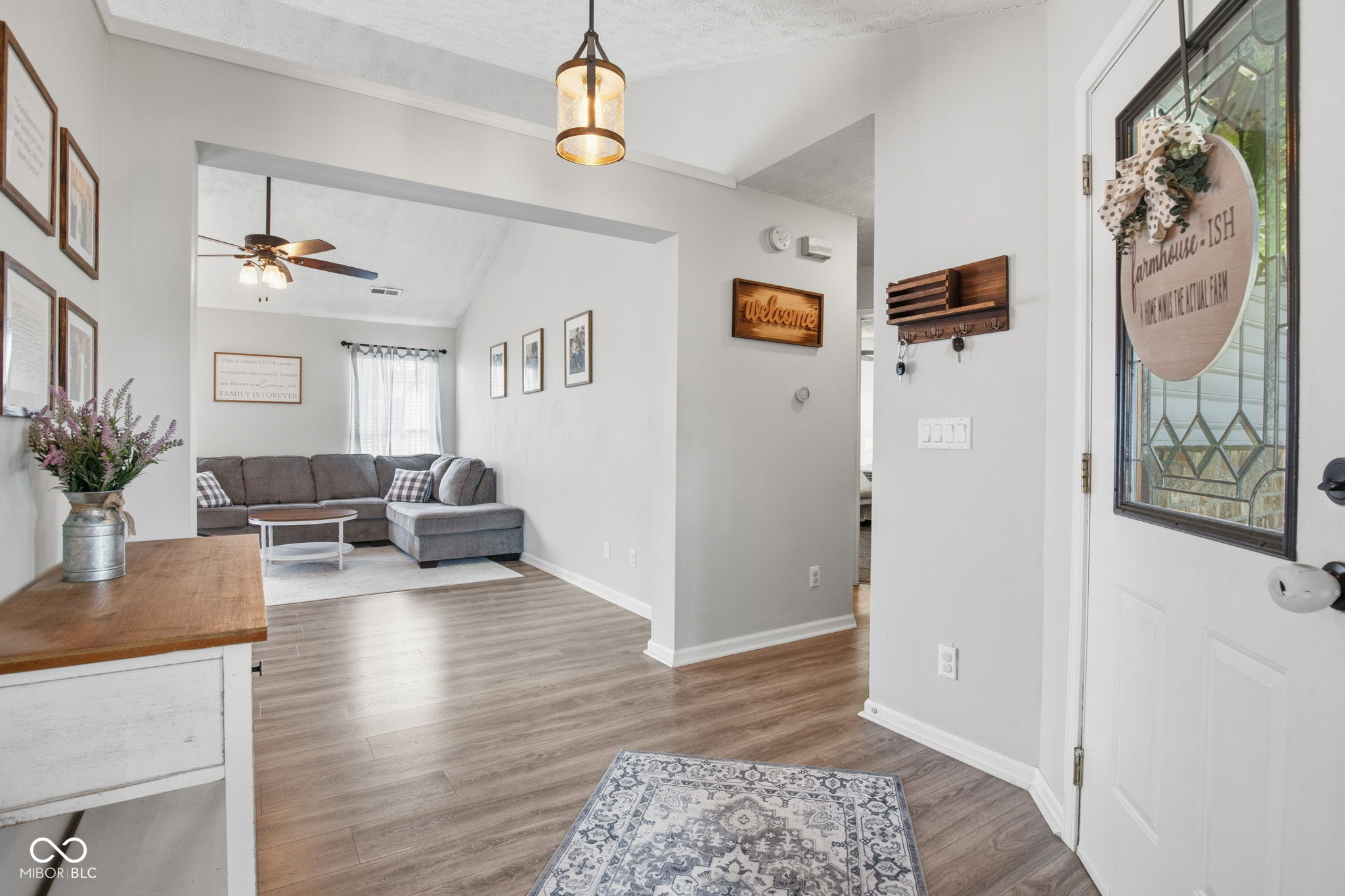 2309 Eagle Brook Drive