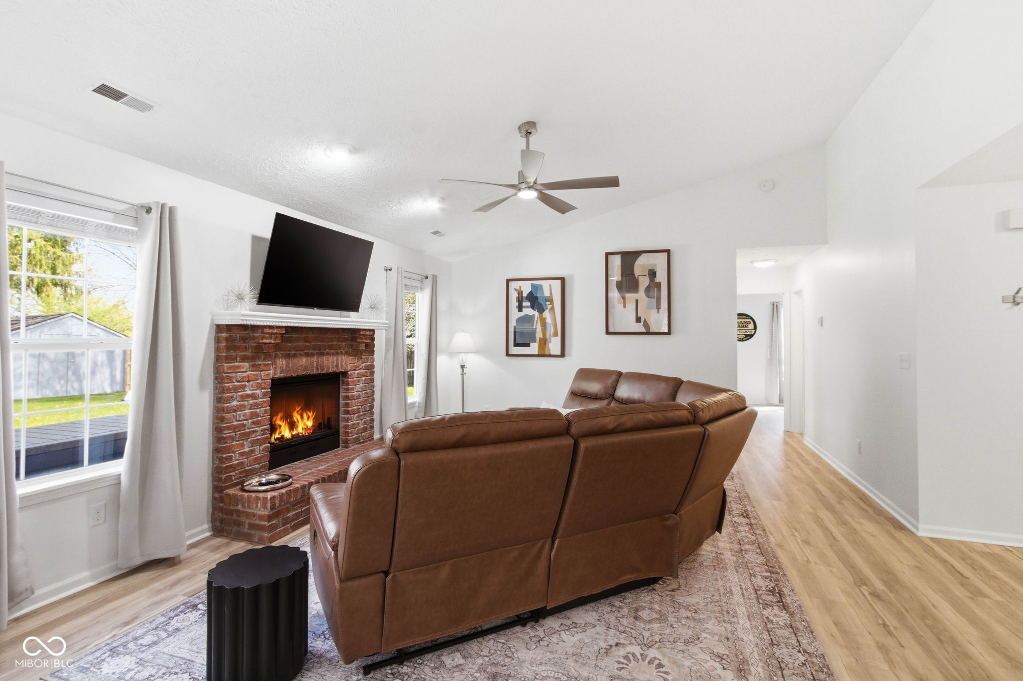 514 E Pine Ridge Drive