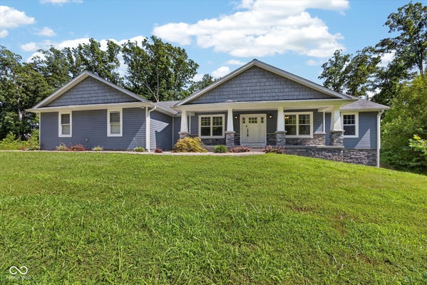 10675 W ANDRY LN, BIRDSEYE, IN 47513 - Image 51f7e96dd56bdaa96f76745f3e701f2c/2823457092