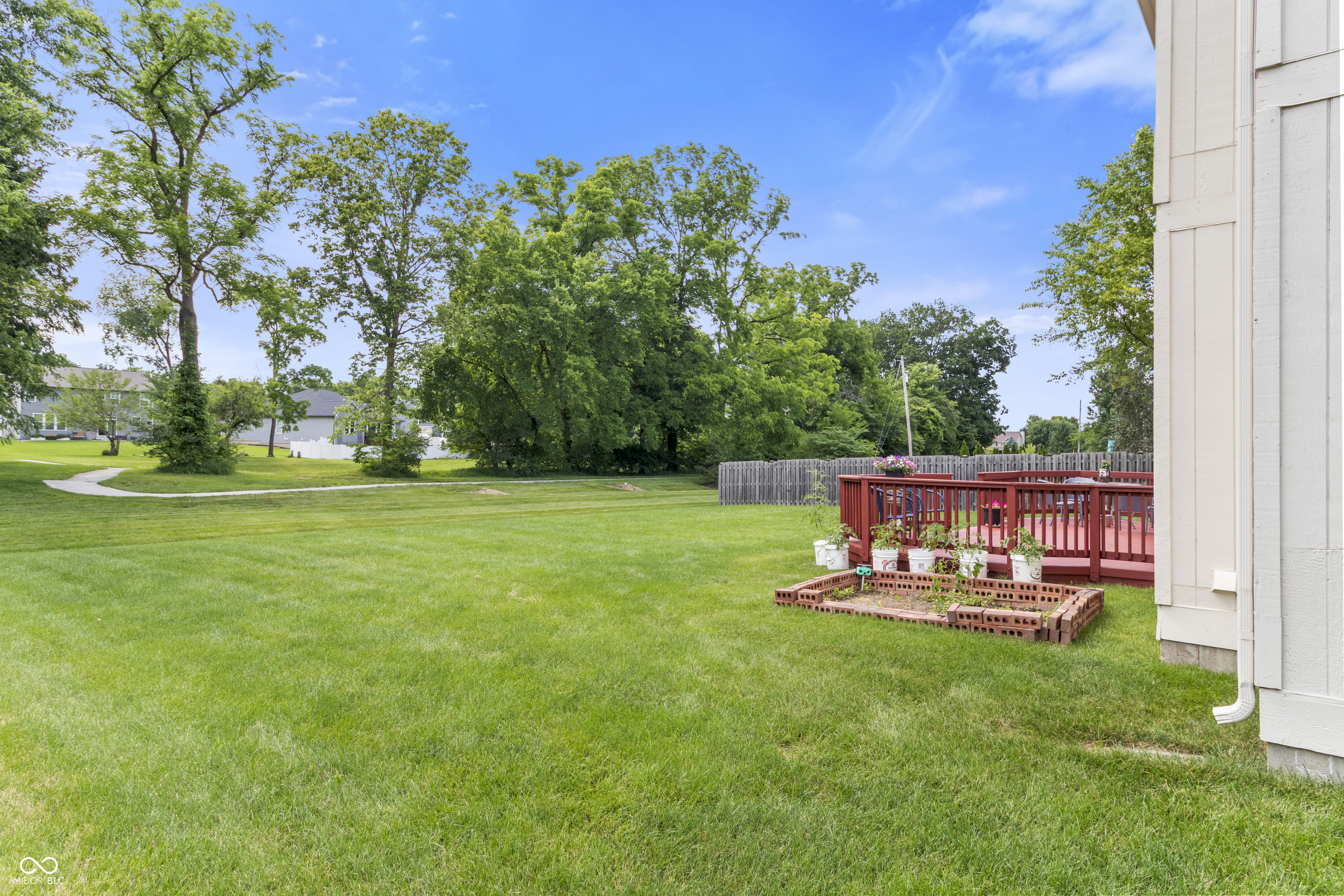 14712 Setters Road