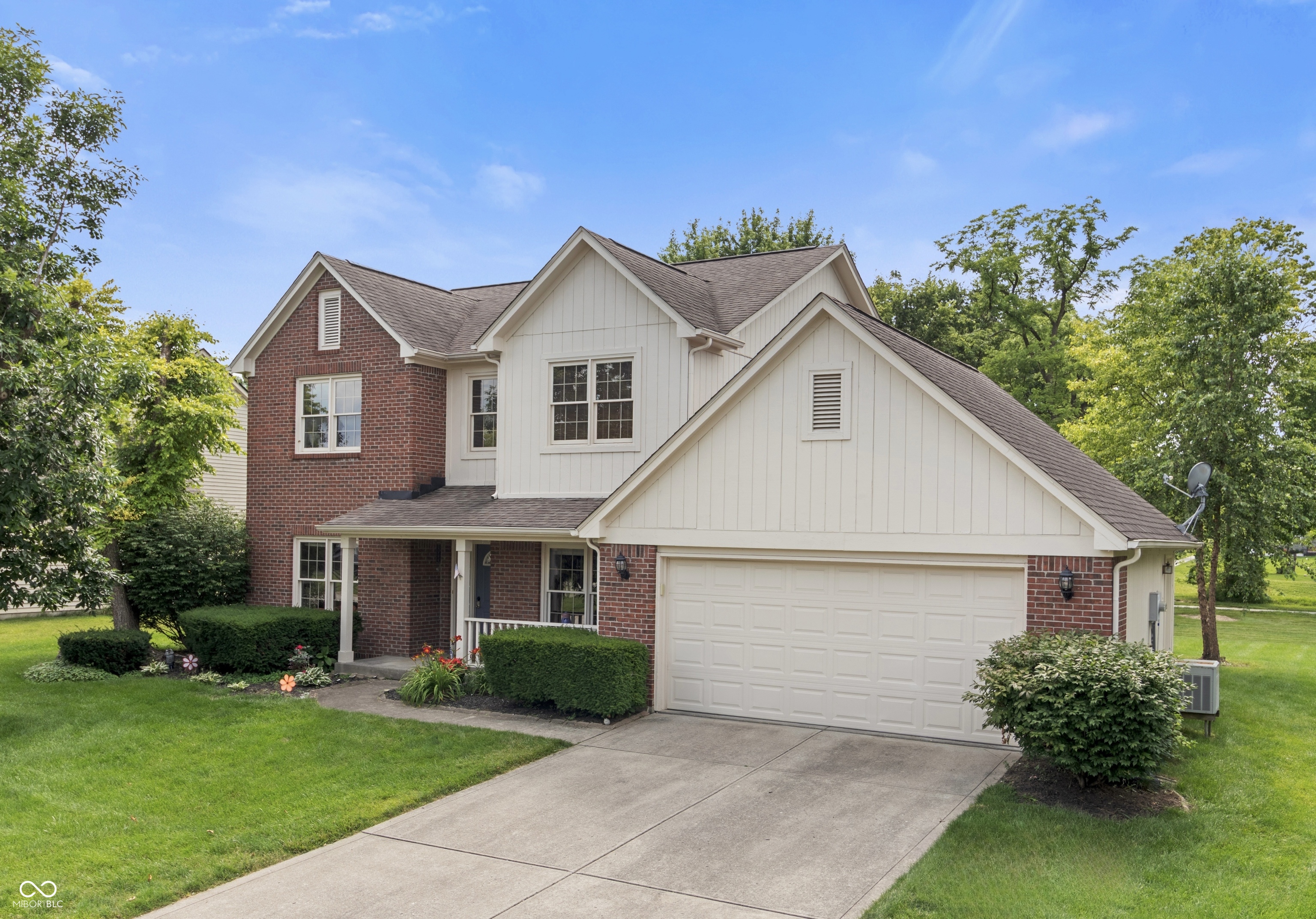 14712 Setters Road