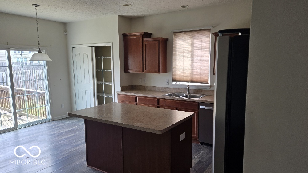 12857 Rotterdam Road