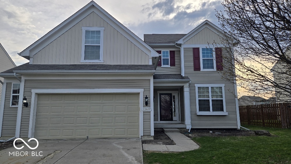 12857 Rotterdam Road