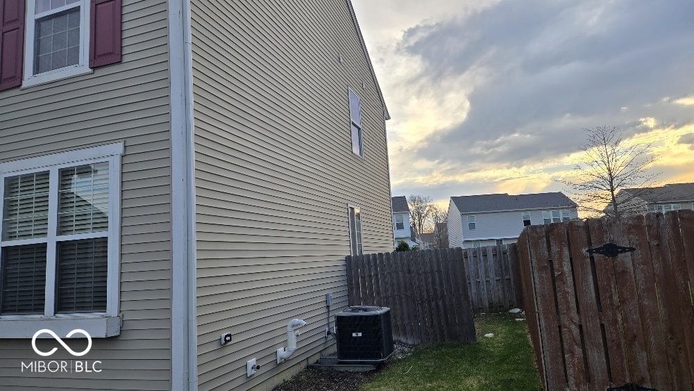 12857 Rotterdam Road