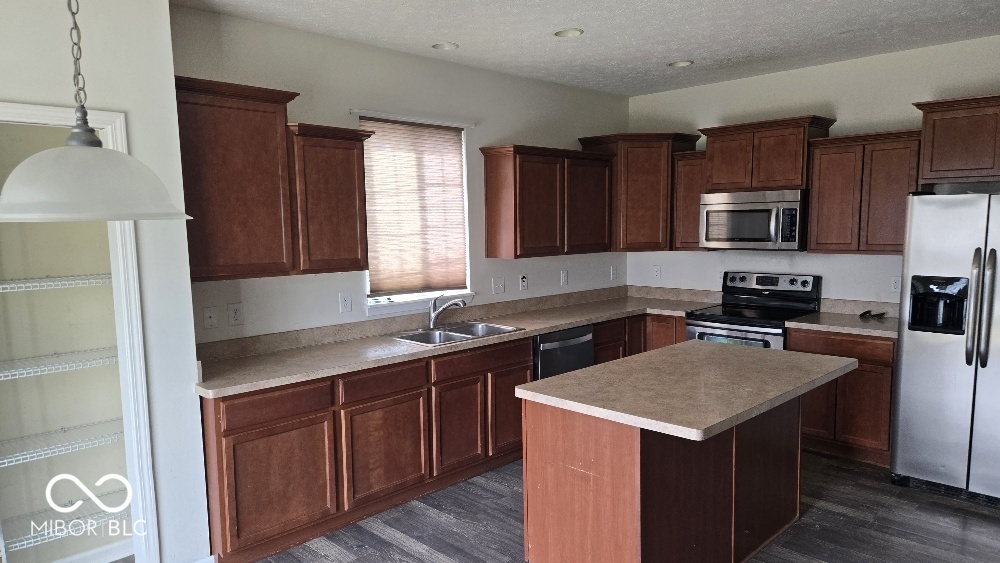 12857 Rotterdam Road