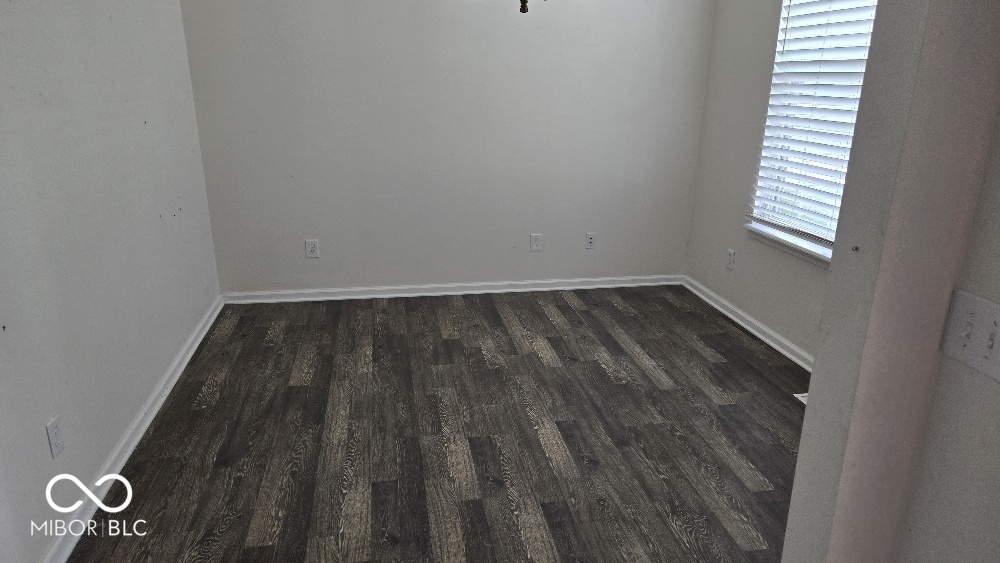 12857 Rotterdam Road