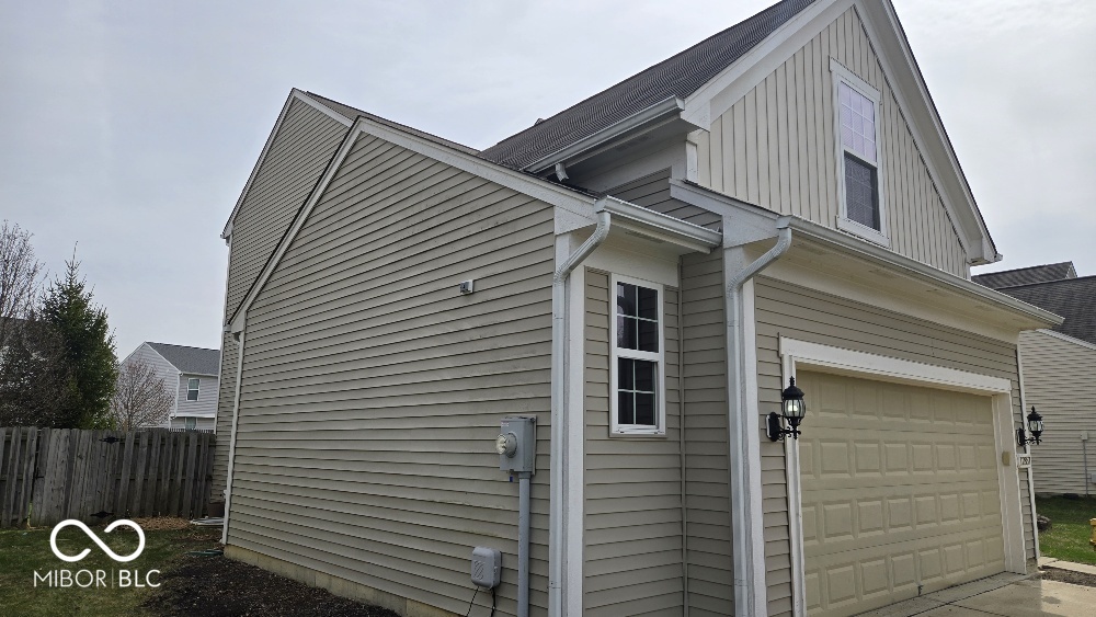 12857 Rotterdam Road