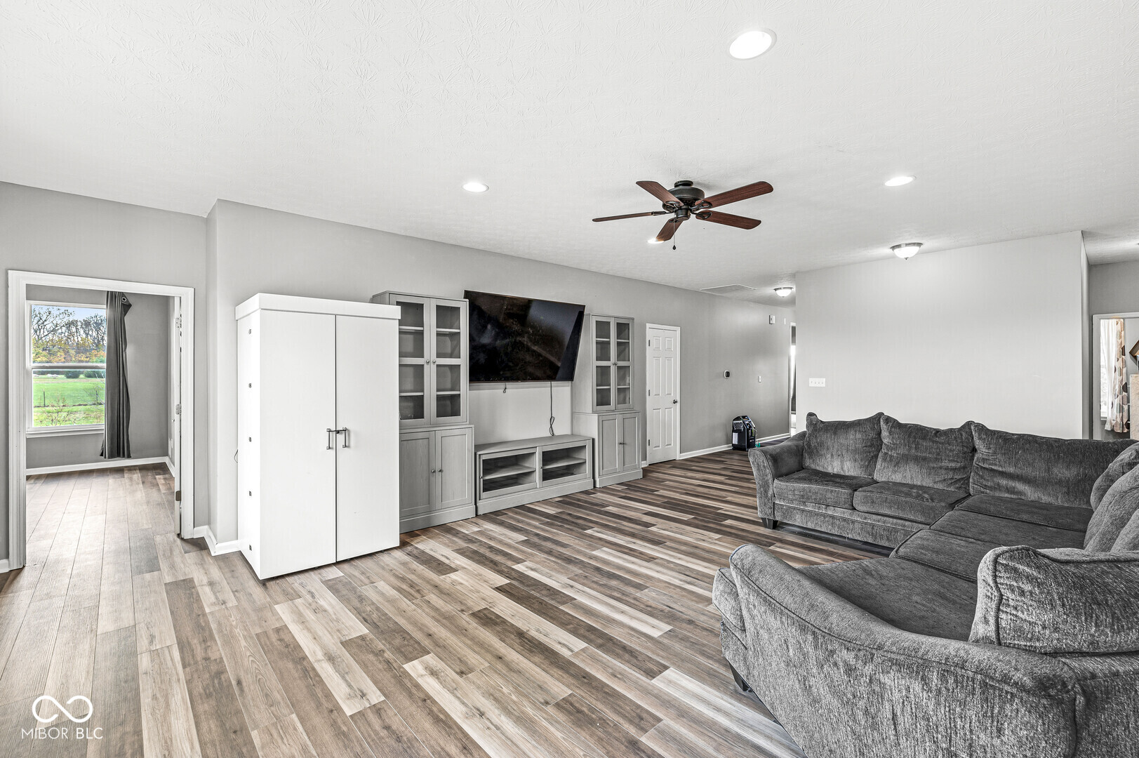 9830 S State Road 13