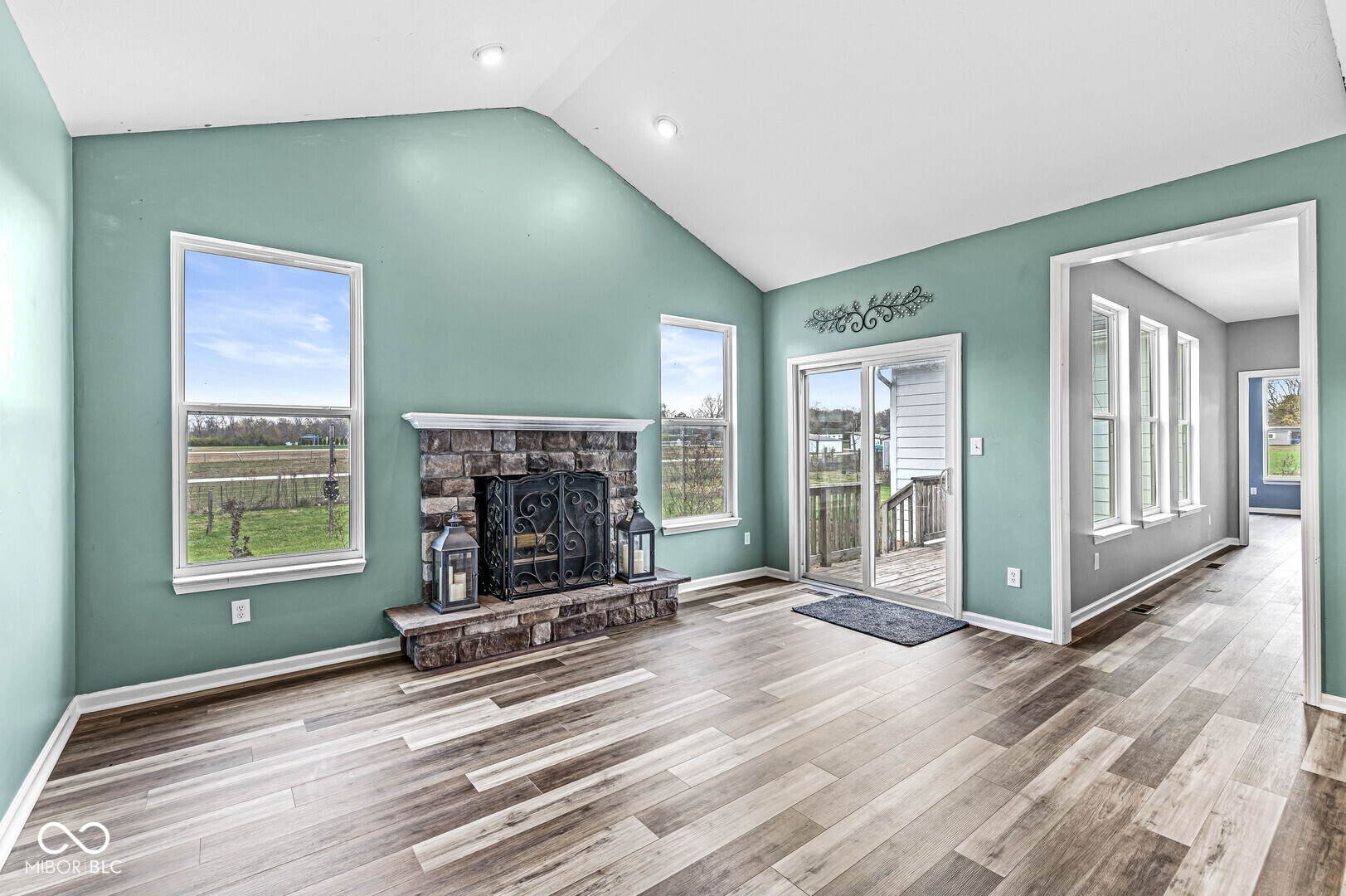 9830 S State Road 13