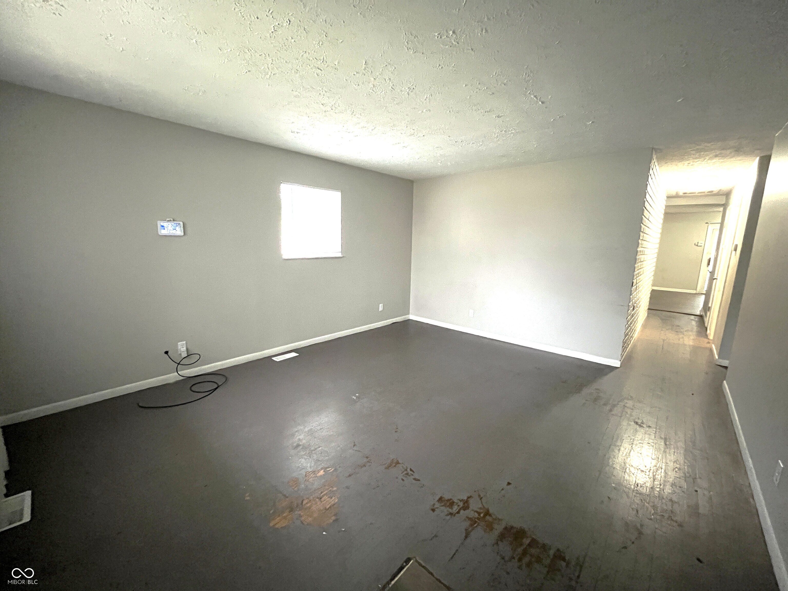 3715 N Irvington Avenue