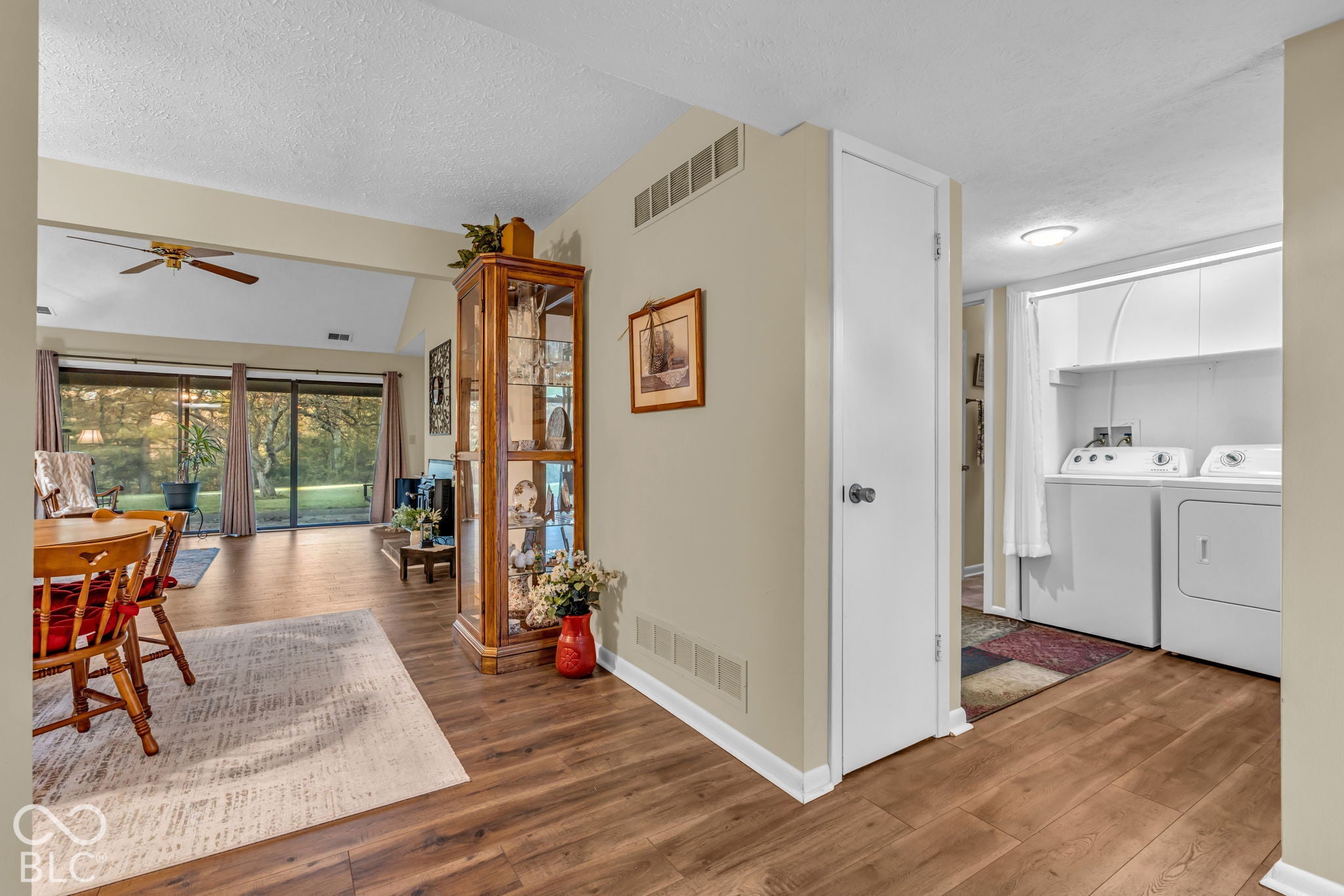 5063 Fairway Drive