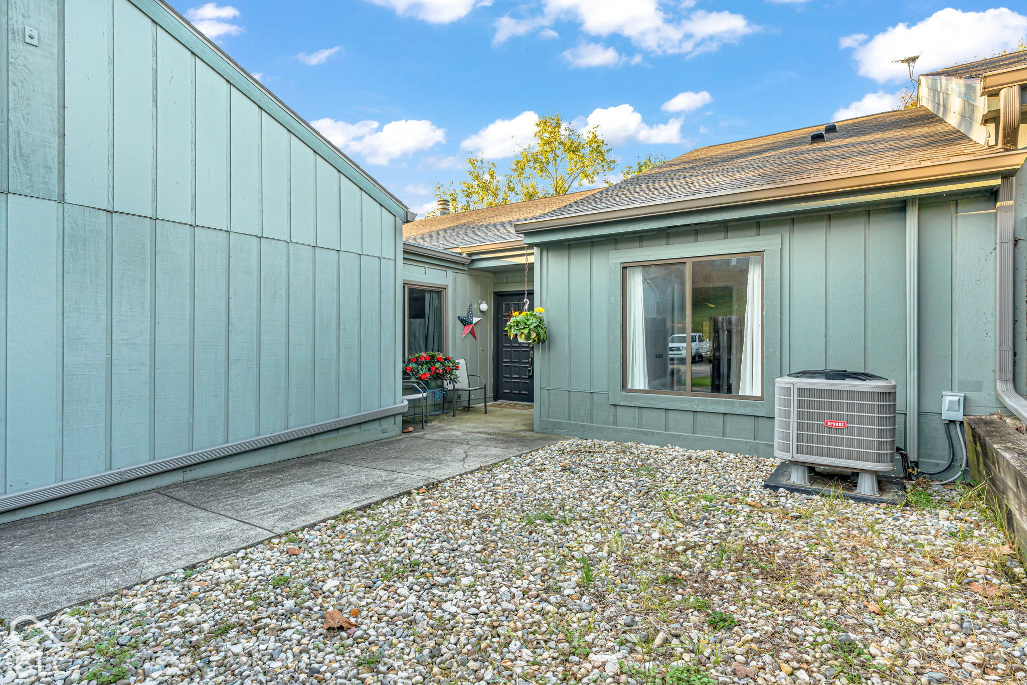 5063 Fairway Drive