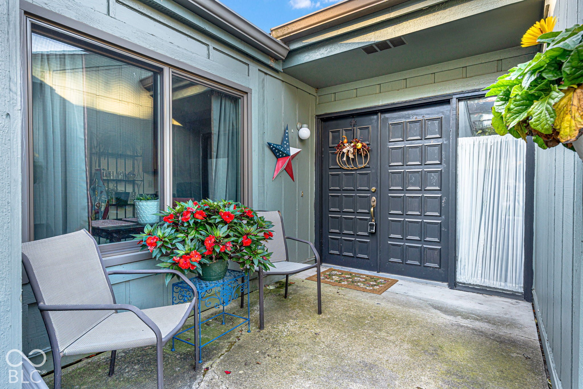 5063 Fairway Drive