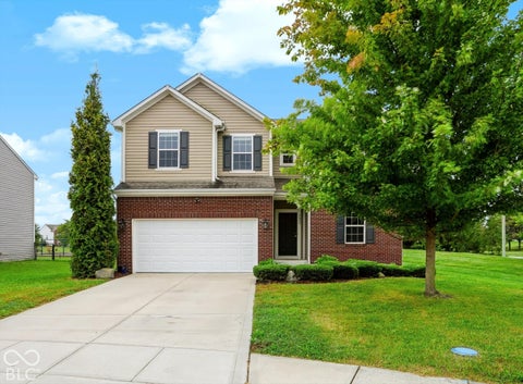 Photo for 7803 Housefinch Lane