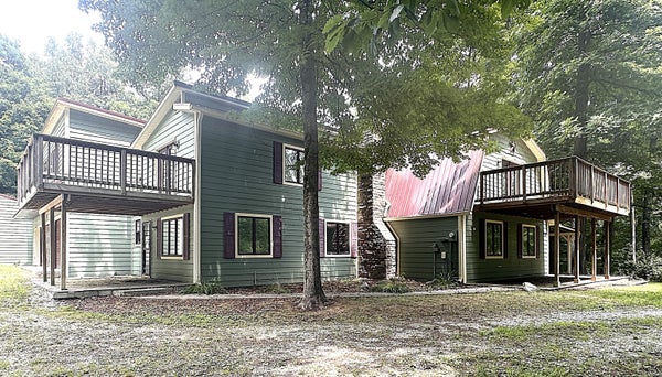 1747 E TALL OAKS LN, GREENCASTLE, IN 46135 - Image 5232d1bf15d02cd5c50dae4ddfb954c5/1290362449
