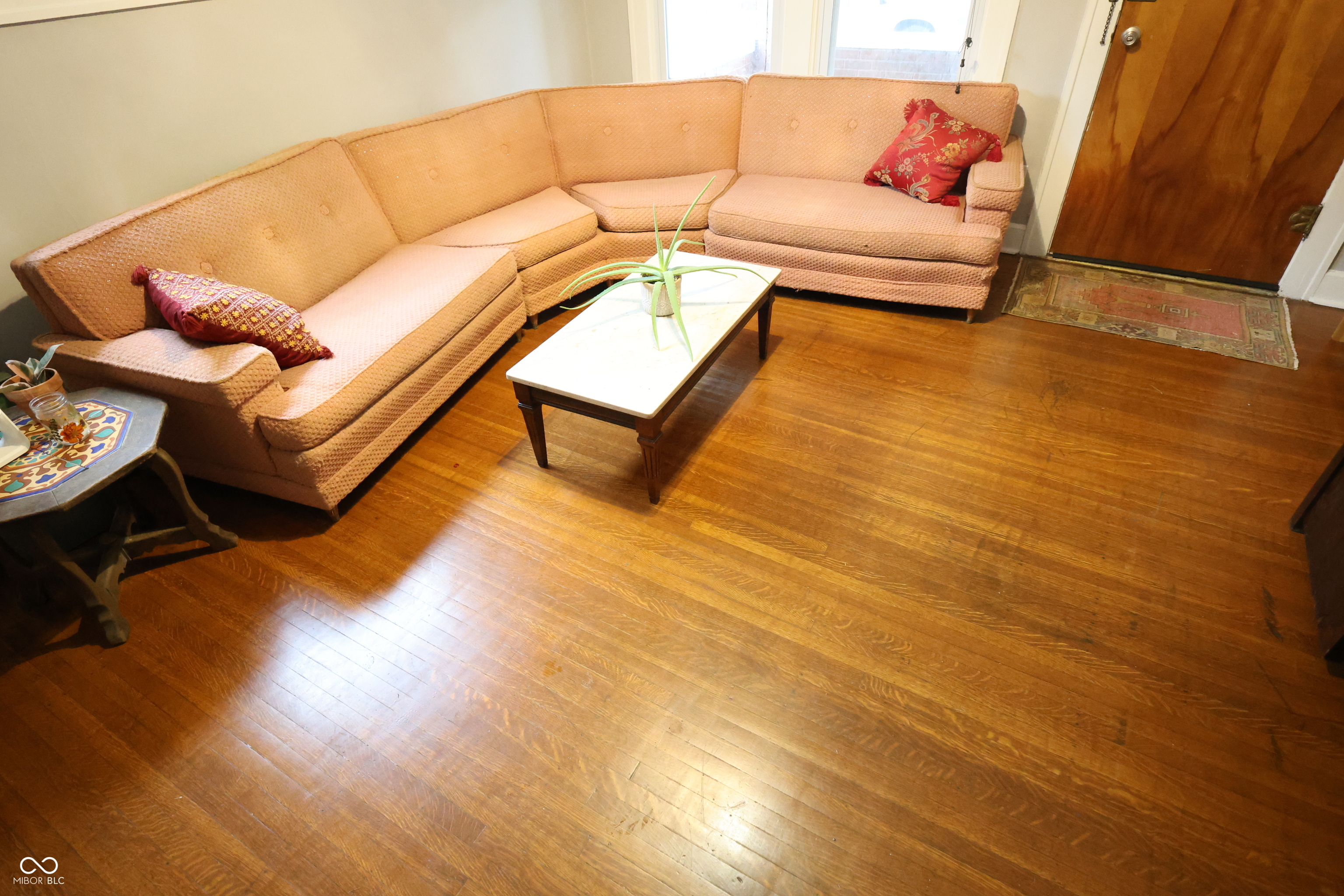 4113 Graceland Avenue