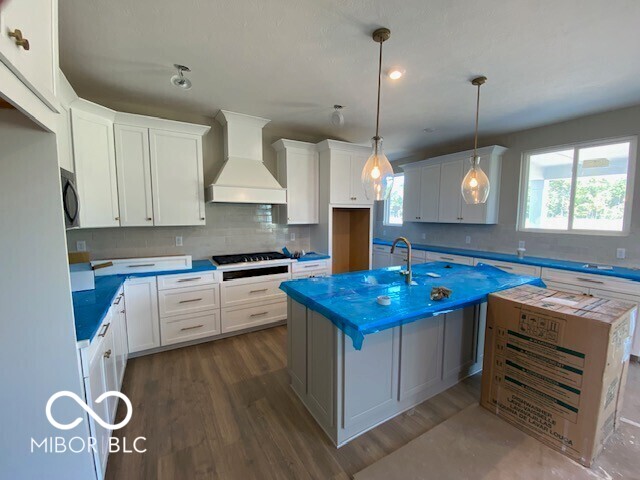 6618 Dogwood Drive