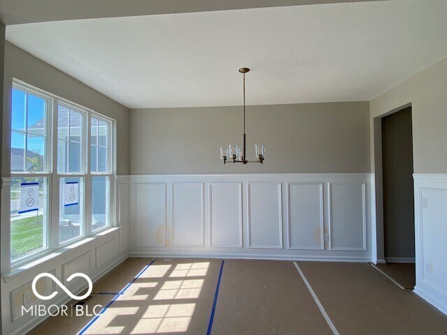 6618 Dogwood Drive