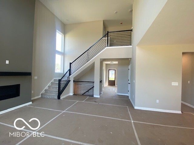 6618 Dogwood Drive