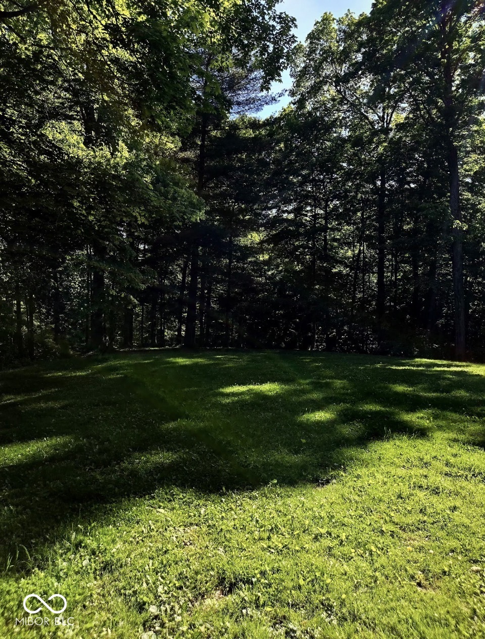 6440 State Road 42