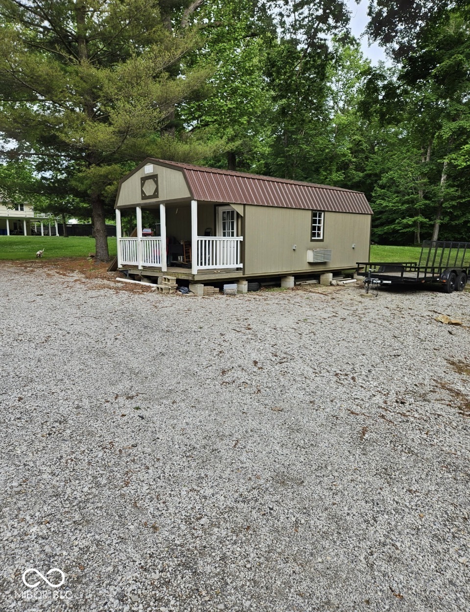 6440 State Road 42
