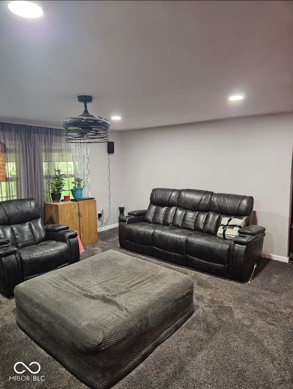 6440 State Road 42