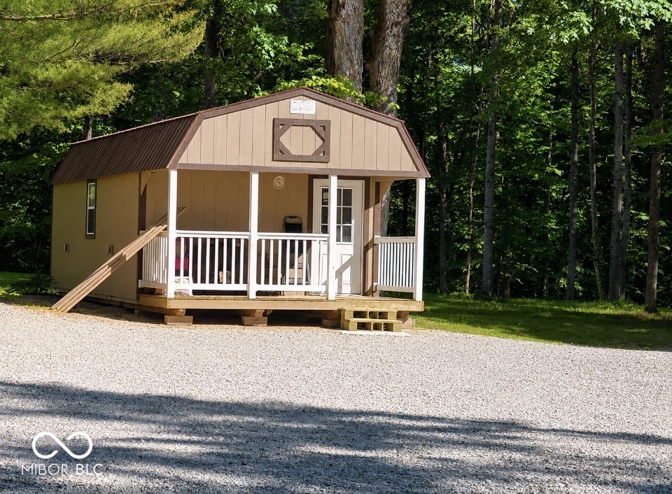 6440 State Road 42