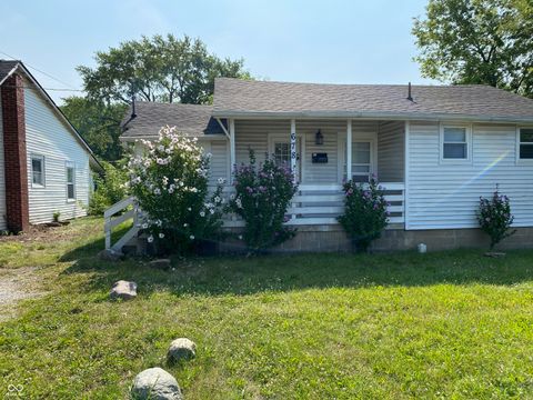 Photo for 678 S 13th Street