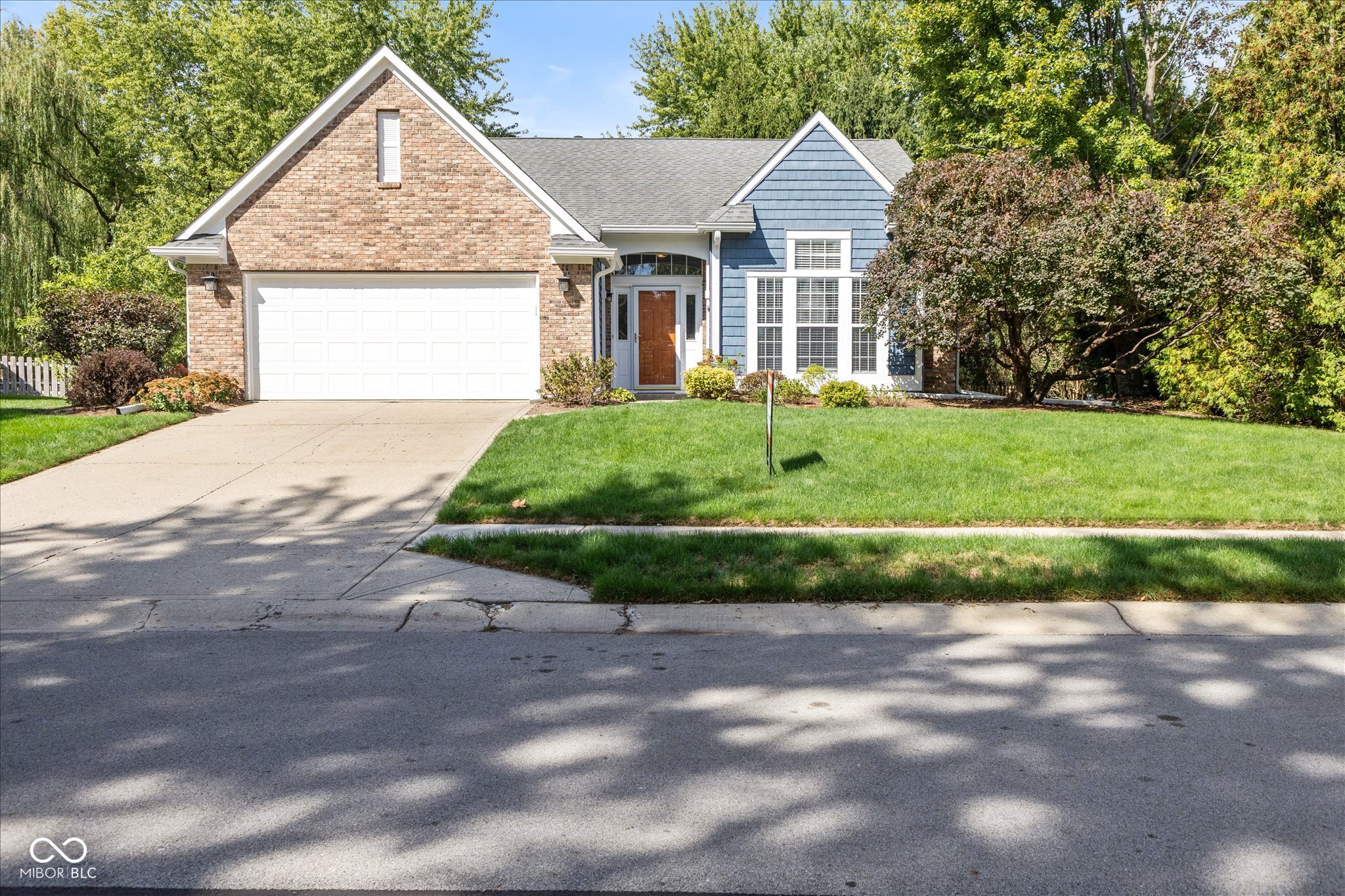 10710 Northfield Place
