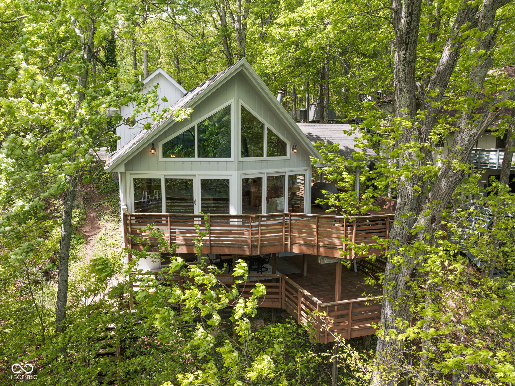 6232 Bobwhite Drive