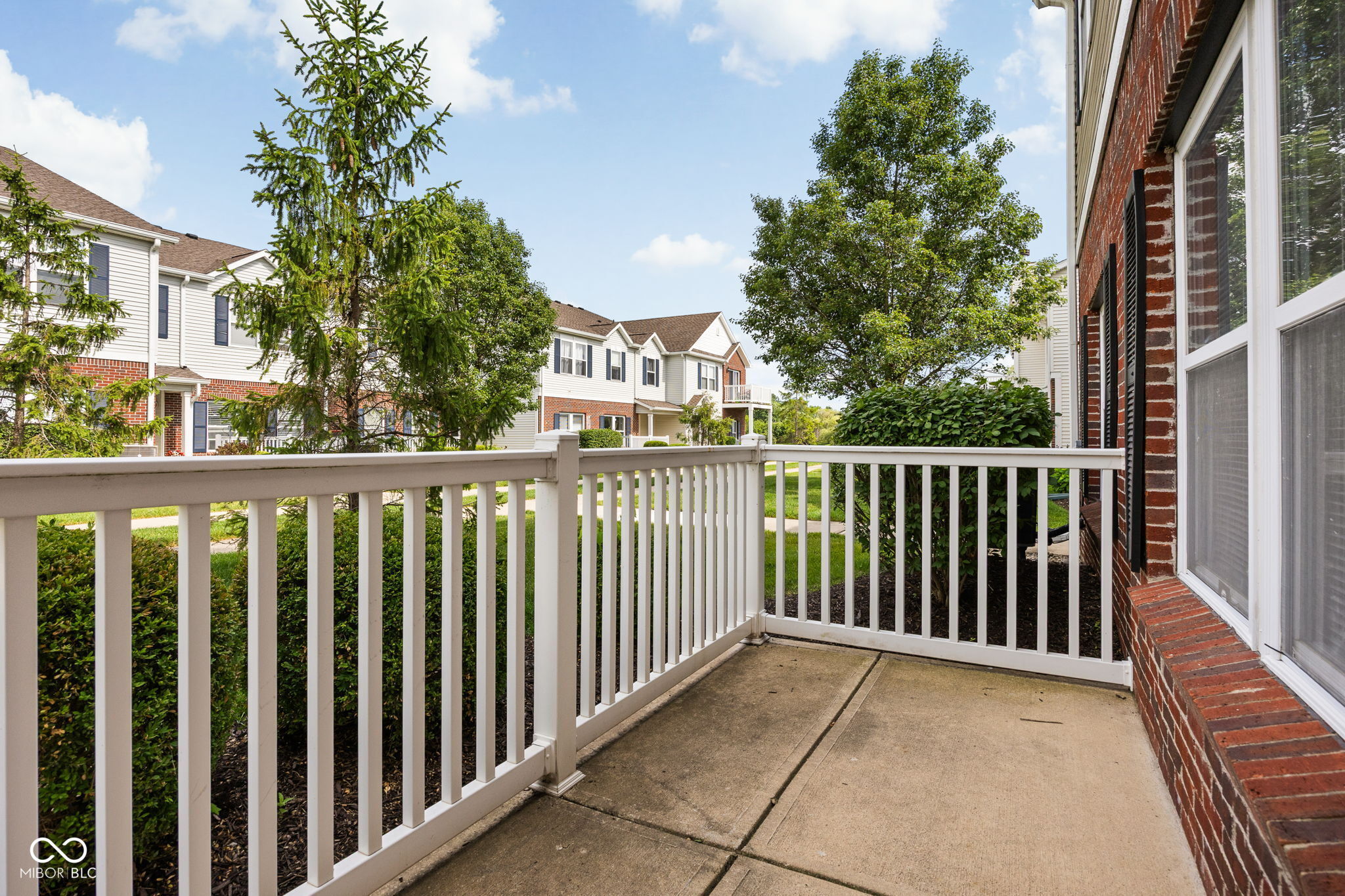 12175 Bubbling Brook Drive UNIT 1100