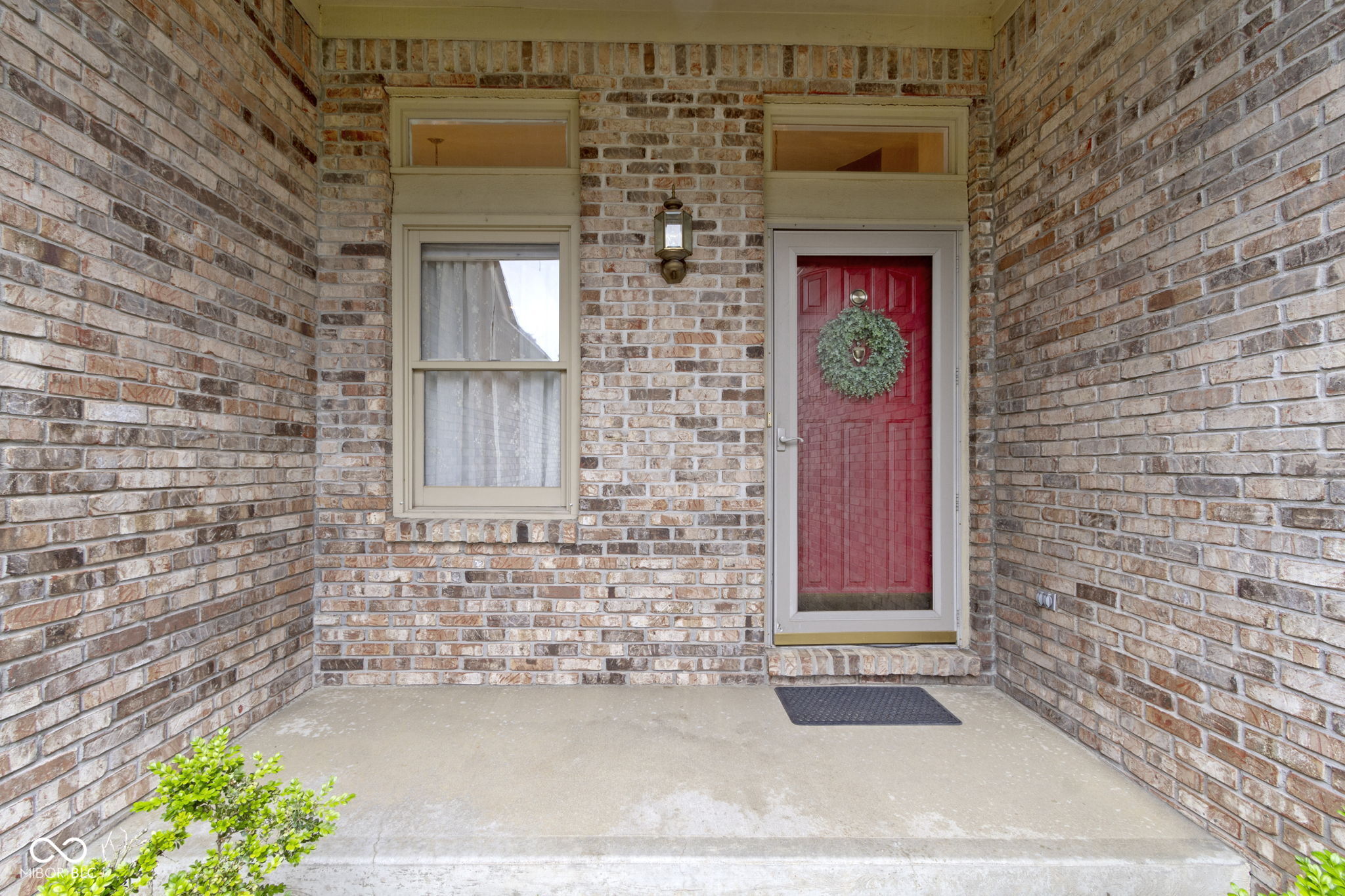 8599 Lansdowne Drive