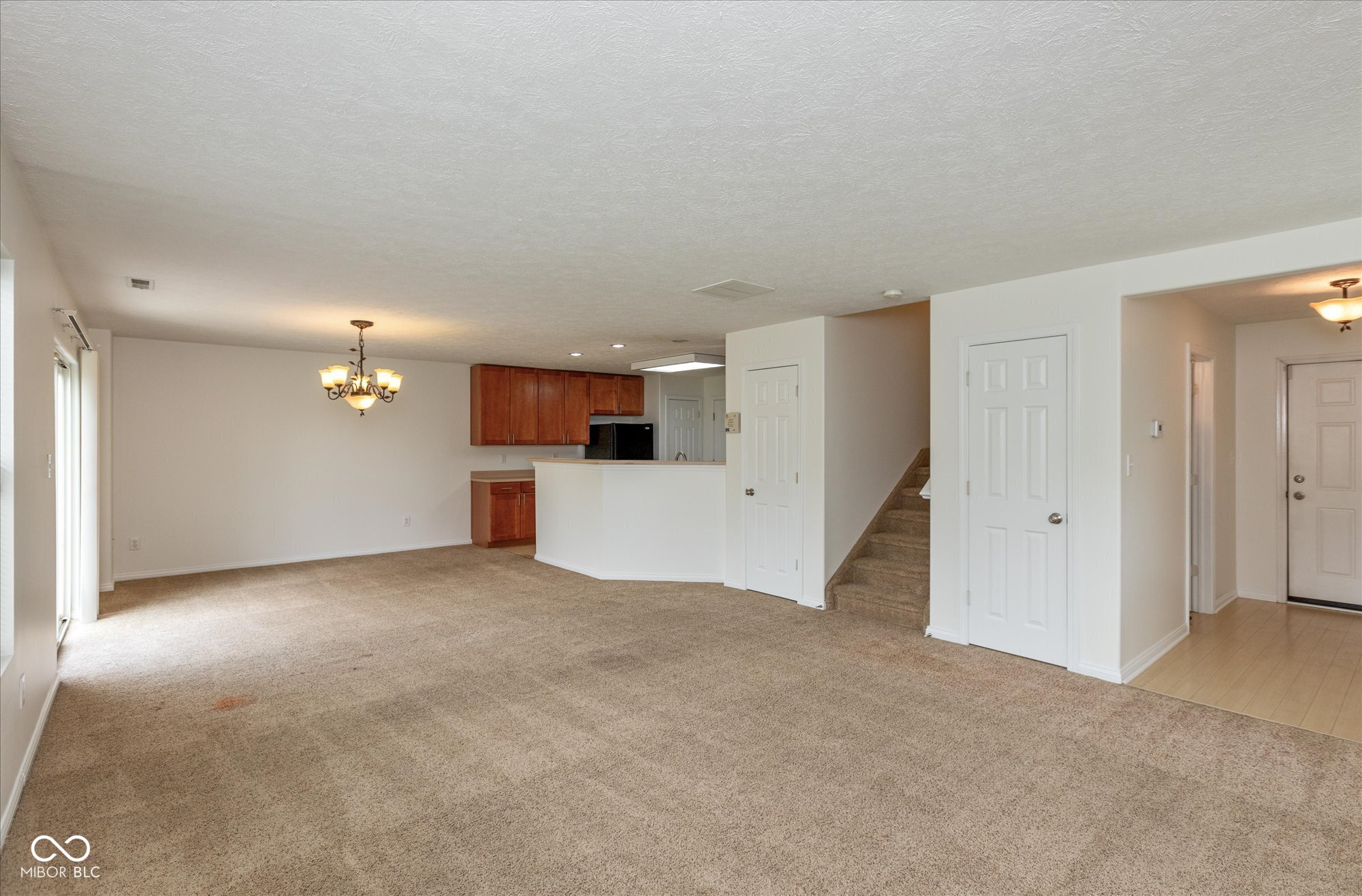 163 Clear Branch Drive
