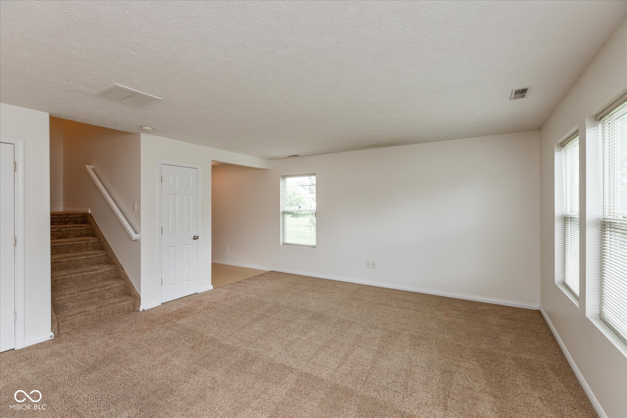 163 Clear Branch Drive