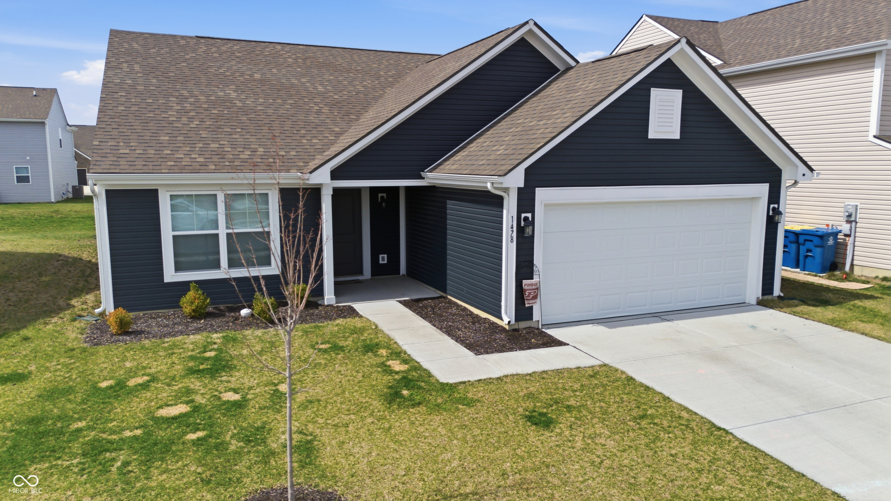 1478 Pine Bark Lane