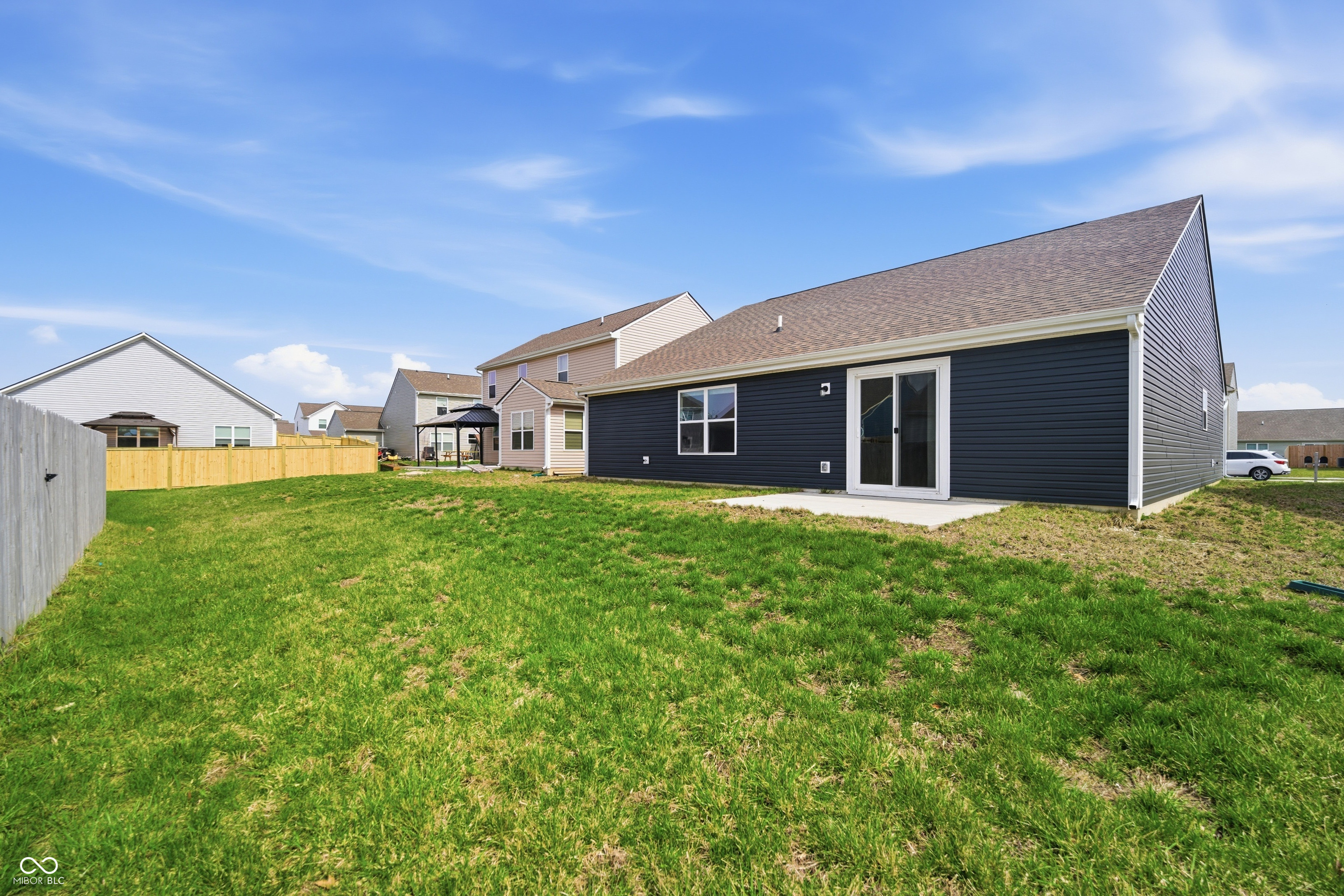 1478 Pine Bark Lane