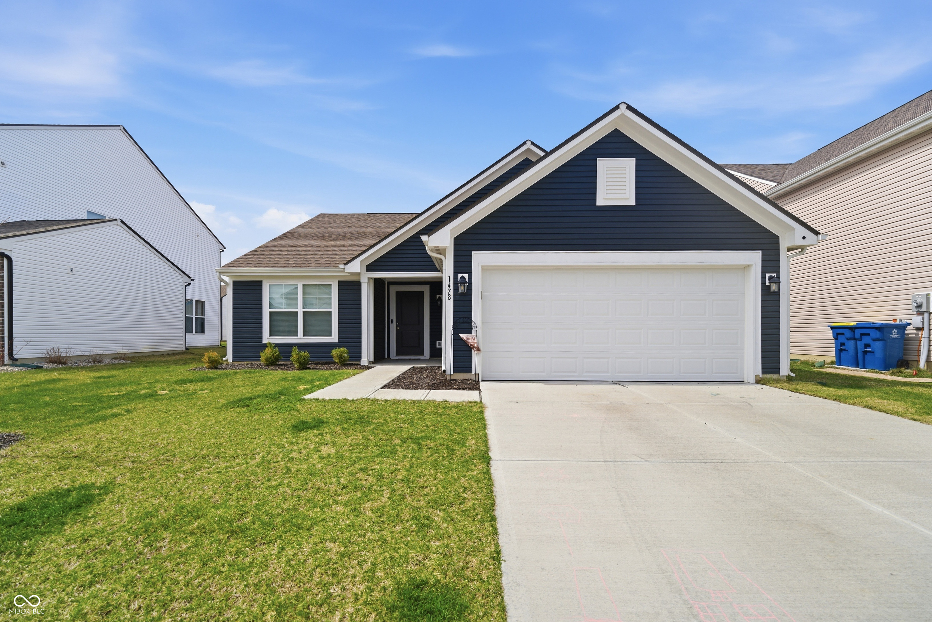 1478 Pine Bark Lane