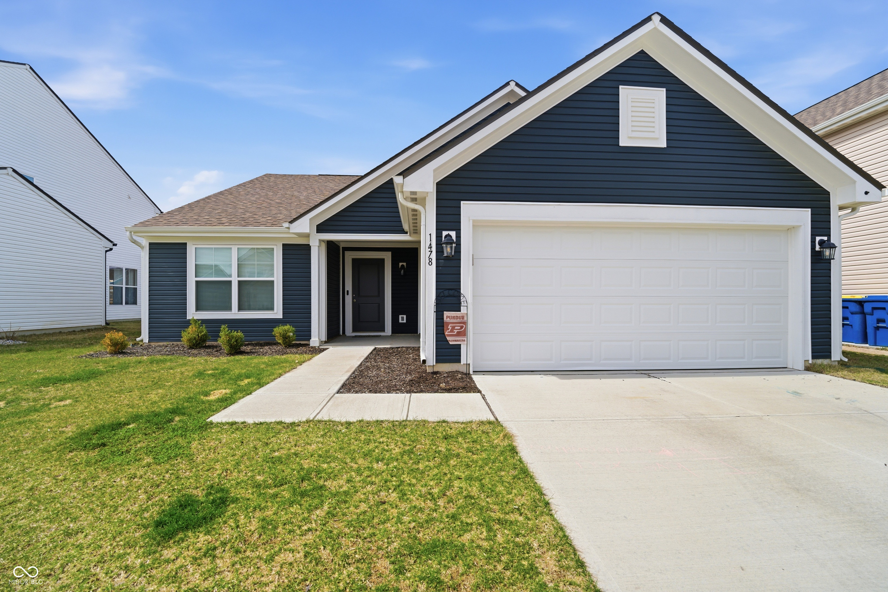 1478 Pine Bark Lane