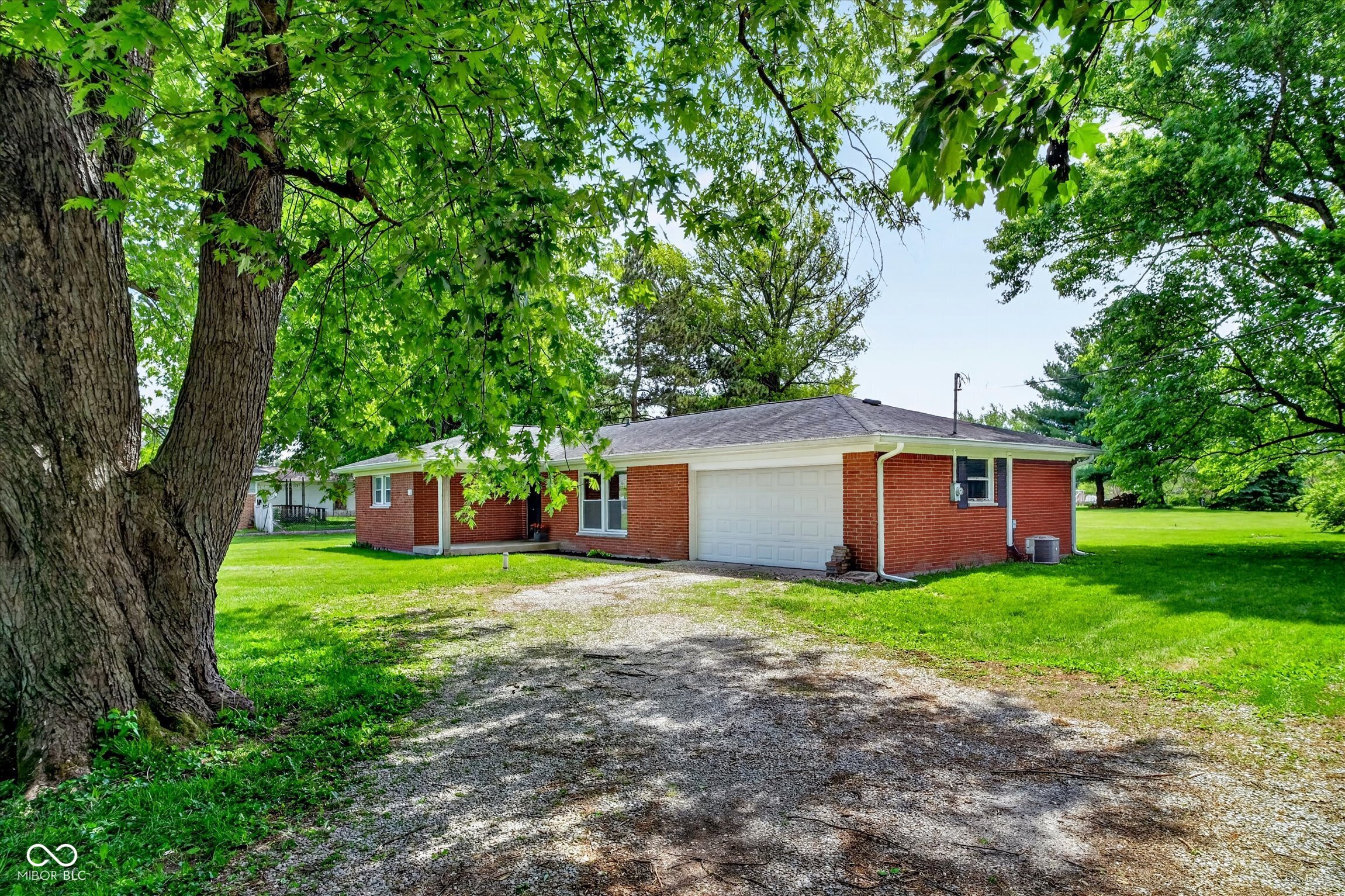 8065 W State Road 32