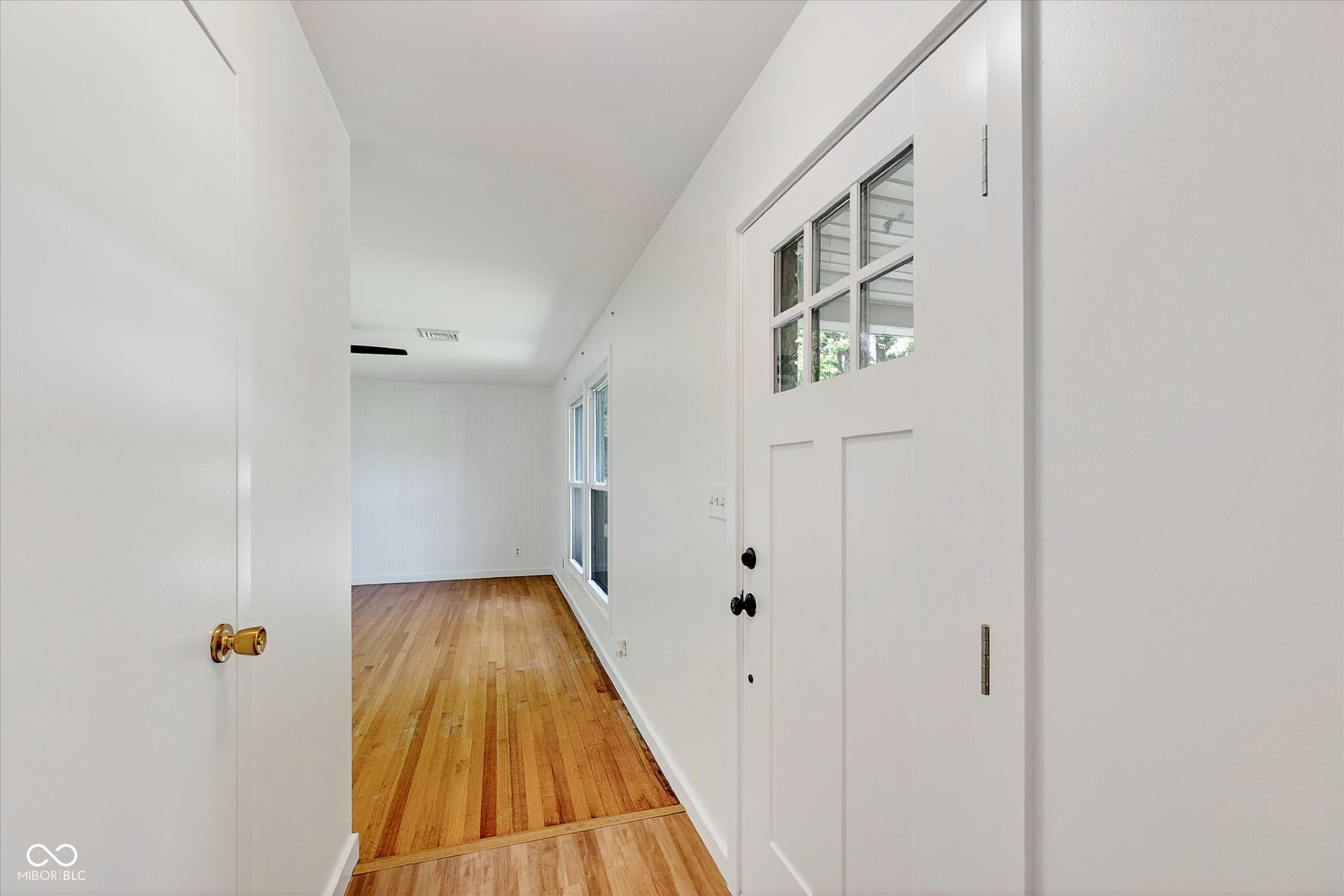 8065 W State Road 32