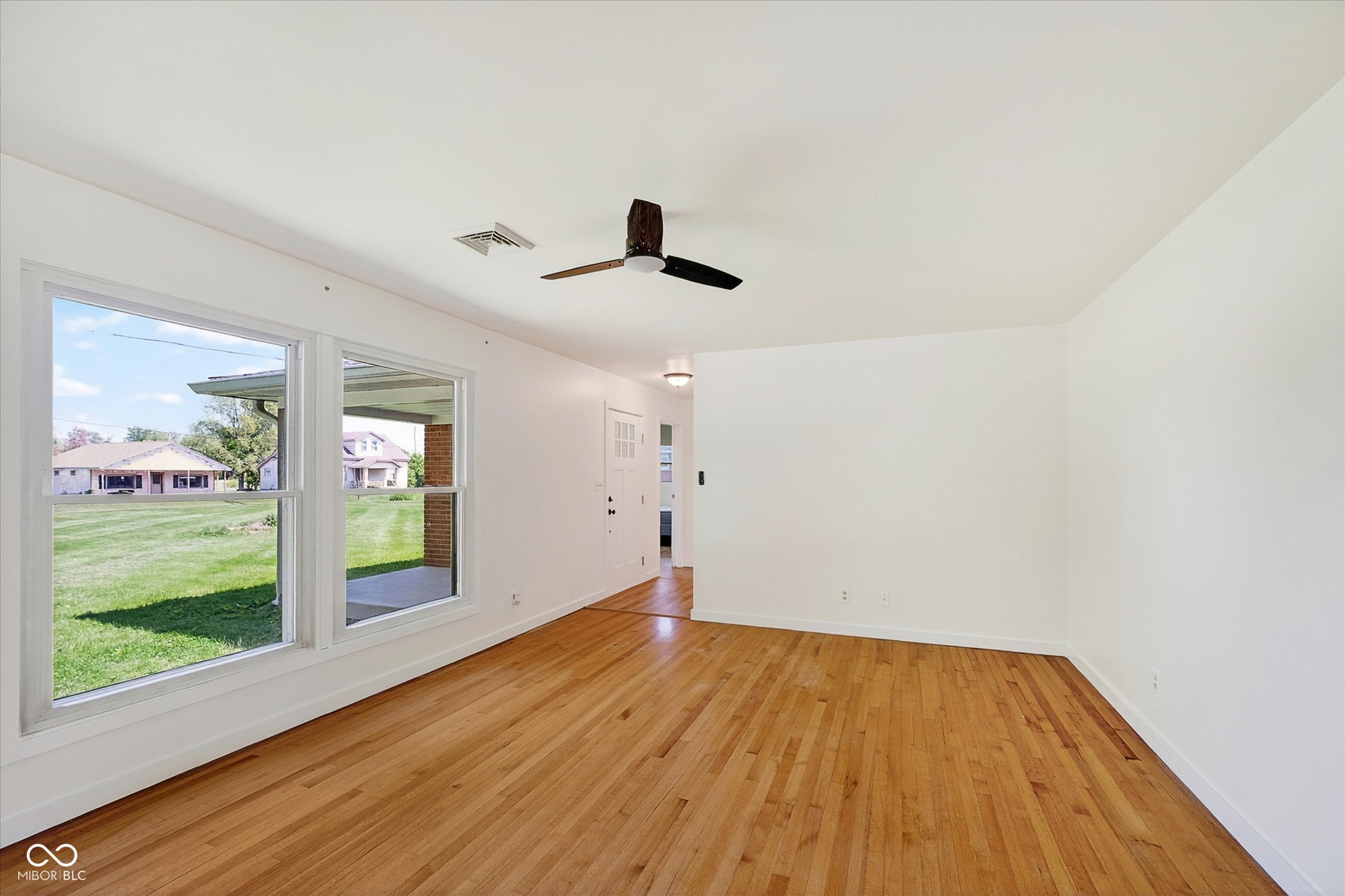 8065 W State Road 32