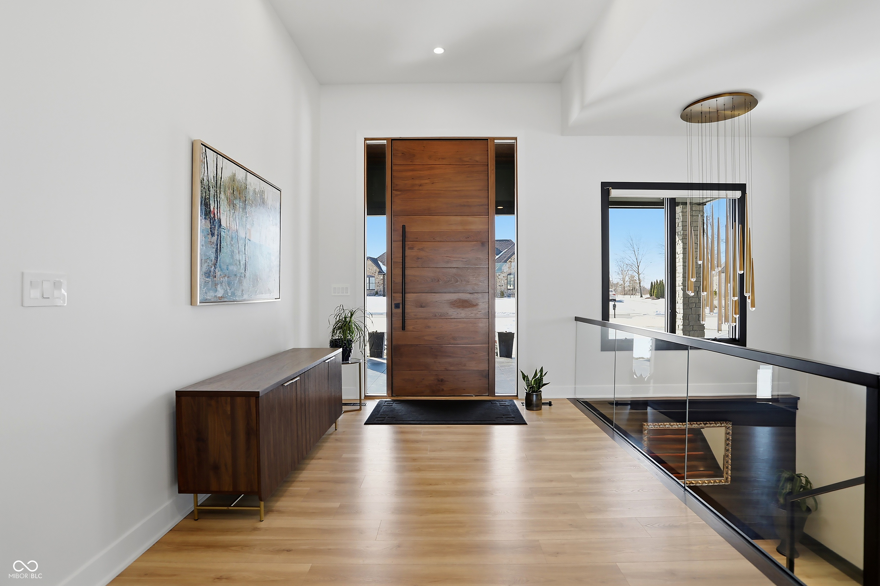 3995 Chapel Hill Court