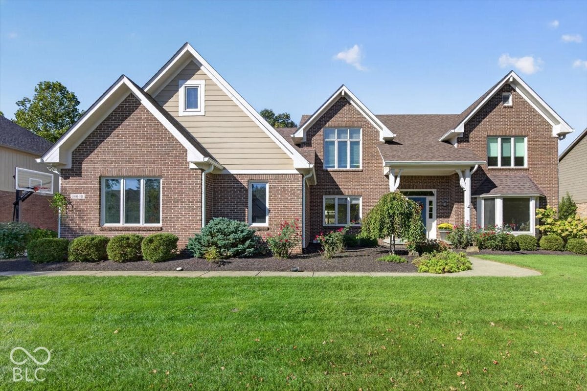 14038 Springmill Ponds Circle
