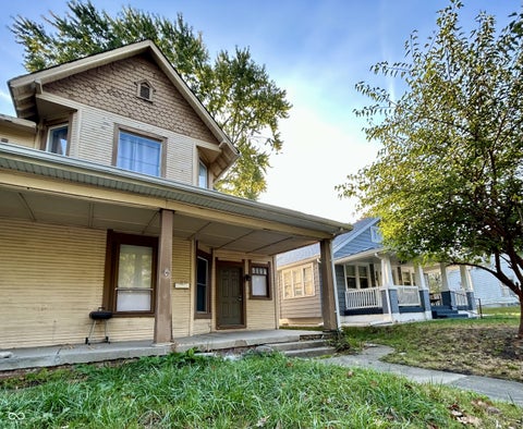 Photo for 307 N Arlington Avenue