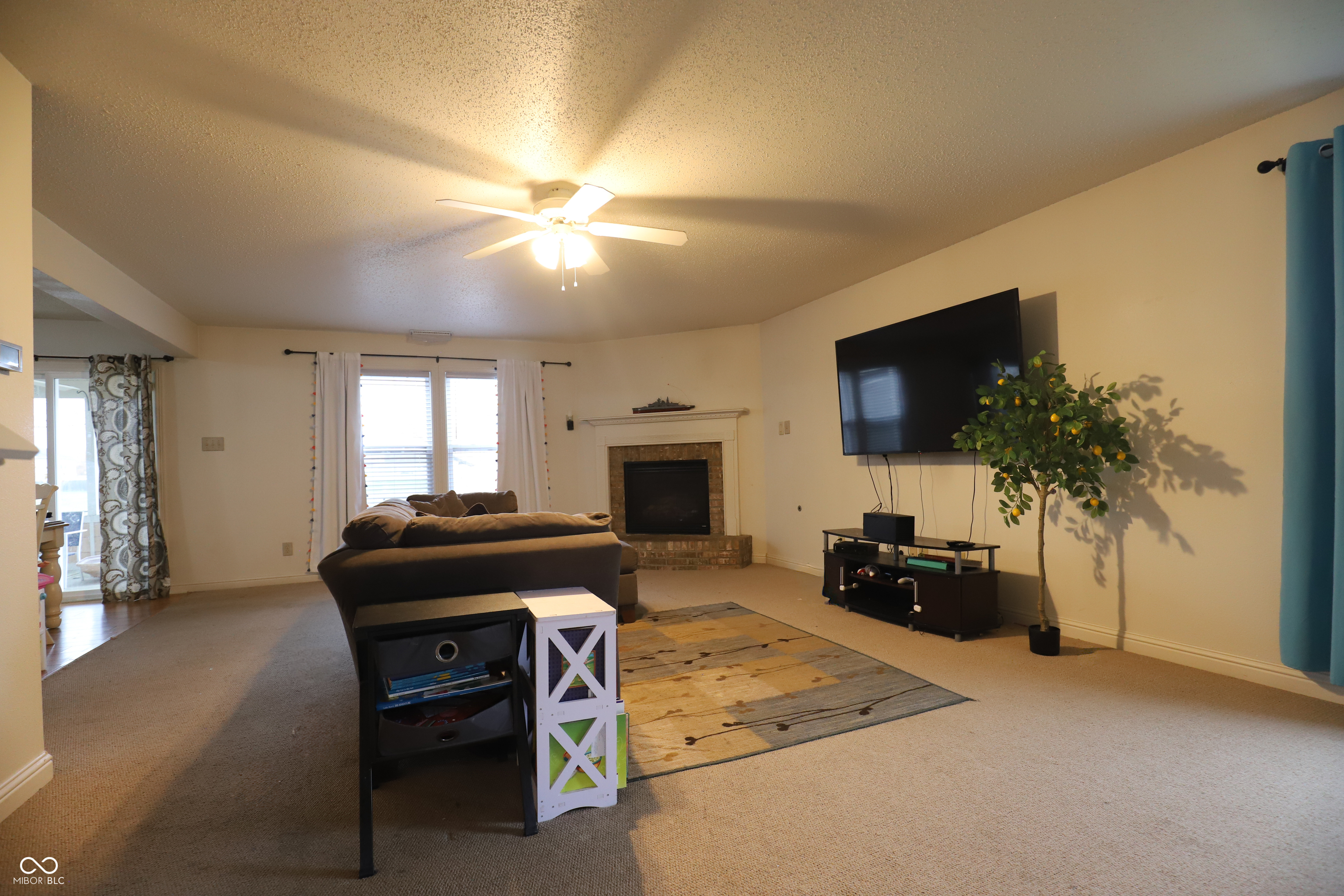 8240 Gathering Circle